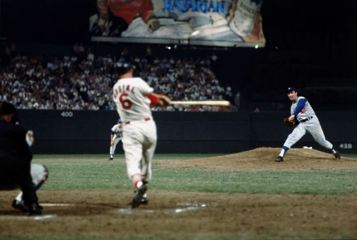 1963-Sandy-Koufax-Stan-Musial-NLC_03376.jpg